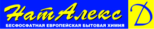 http://nataleks.at.ua/logo/nataleks_d_1.jpg